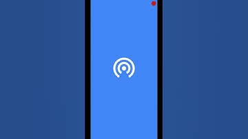 How to transfer files easily between PC and Android phone with Snapdrop? #shorts #viral #android