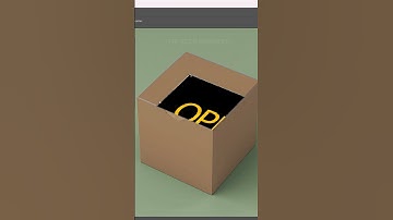 Photoshop tips #vanishingpoint #trending #viral