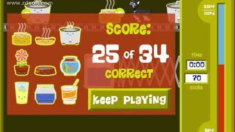 RuffMan GamePlays: Water We Doing? (#3)