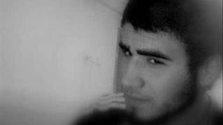 Mikail Aslan Yara Mı