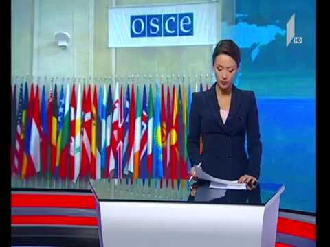 საქართველოს მხარდამჭერი რეზოლუცია