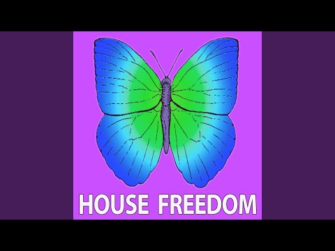 Mira Classical (Dj Tools) en YouTube Mira Classical (Dj Tools) en YouTube