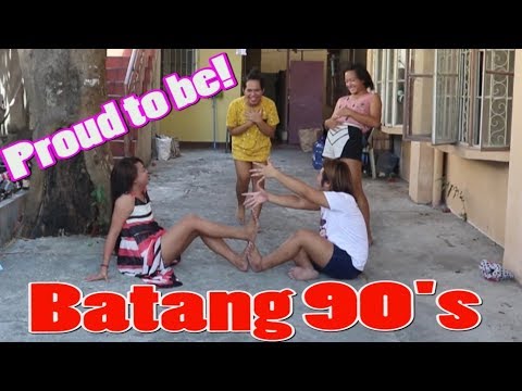 Video: Ano Ang Mga Laro Ng Card Na Maaari Mong I-play