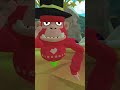 Opening another flaptor egg….. in UG VR #fun #musicgenre #ug #vr