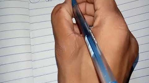 12th ❤️ invers trigonometric functions ❤️k.c.sinha ❤️Ex-4.1 questions no.1(1 to 9)