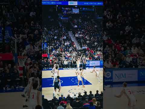 Mid-Range McCain 🤌