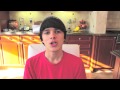 Teachers are my Problem! | Brent Rivera