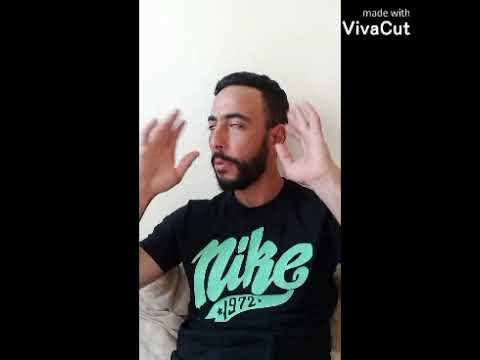 بلاد الحكرة خليناها لكم ديرو فيها رايكم