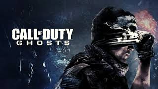 Call of Duty Ghosts - Main Theme
This is the main theme for cod ghosts all rights to the music belongs to its rightful owners feel free to leave a like comment and subscribe thank you Call of Duty Ghosts - Main Theme