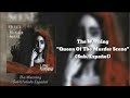 Queen Of The Murder Scene (Album Subtitulado Español) - The Warning