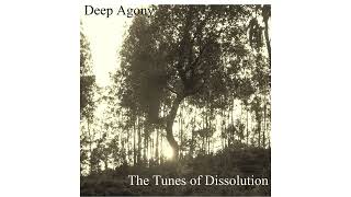 Deep Agony - Dissolving Material Torture