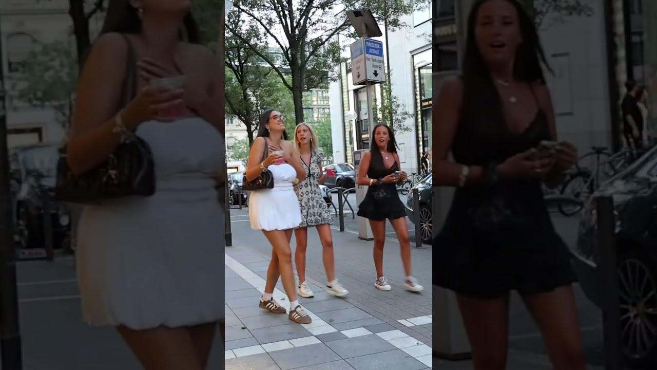 Scaring People Hilarious Bushman Prank 