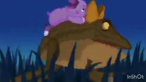 New Super Mario Bros. U - Game Over (Russian)