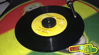 Jackie Bernard - Try On Keep Up