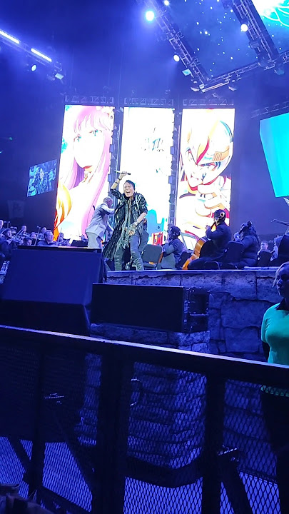 Pegasus Fantasy - Nobuo Yamada #saintseiya #pegasusfantasy #caballerosdelzodiaco