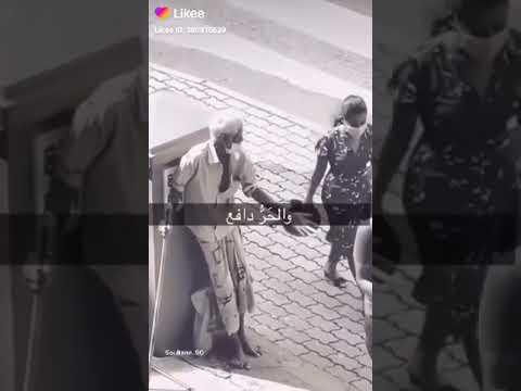 مقولا من قولا عن سيدي الشيخ عبد القادر الجيلاني رظي الله عنه