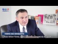 Mma business tv  sommaire