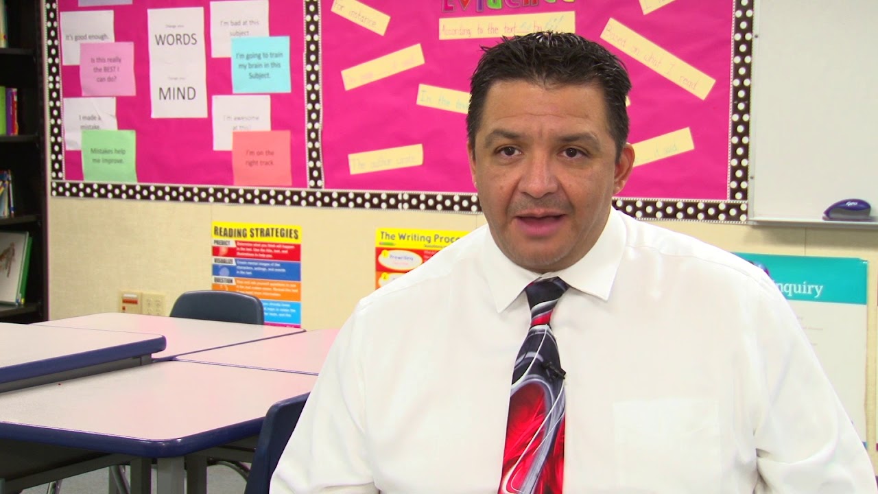 Twin Rivers Unified School District Sub Pay Twin Rivers Unified School District Sub Pay