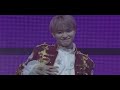 原因は自分にある。 仮ノ現 「ギミギミラブ」