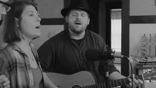 The Whelming Waters Another Throwaway Song Acoustic Live Performance