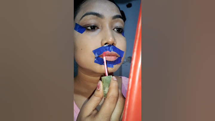 worst makeup tutorial 😡😡😡🤬🤬 #viral #shorts