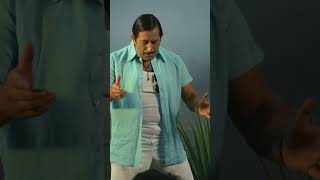 Biraz Medeniyet A R O G