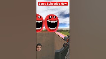 WORM MAZE FIGHT🕳️👀#shorts #viral #horror #scary #creepy #story #games