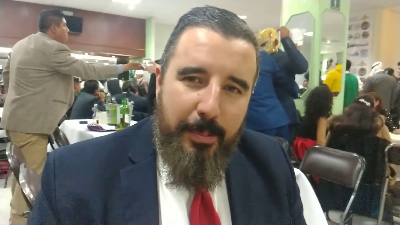 Álvaro Morales de ESPN te invita a suscribirte a Estrellas del Ring librenms