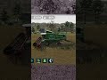 Topliner 4090 HTS #farmingsimulator23 #simulatorpertanian