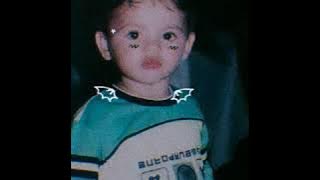 VMZ - A Prova de Balas (Wttm Remix)