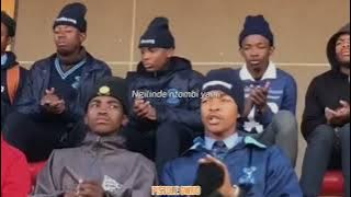 Bekezela (Gwijo) | Lyrics