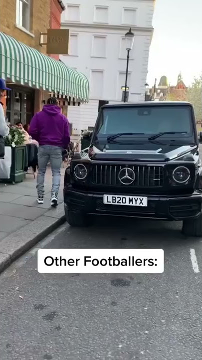 The living legend N'golo Kante 🚗🙏