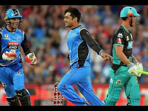 brisbane-heat-vs-adelaide-strikers-highlights-31-december-2017-mobile-game