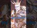 『【歌詞動画】STILL ALIVE/聖飢魔II【聖飢魔II】』#聖飢魔ii #デーモン閣下