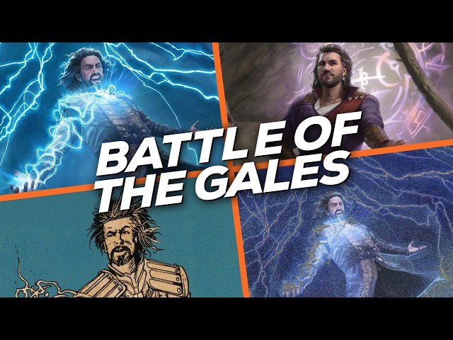 Which Background is Best for Gale?! thumbnail