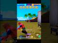 Free fire very video #freefireshorts#shorts#viral#gaming#comedyvideo#garenafreefire#hindigaming07