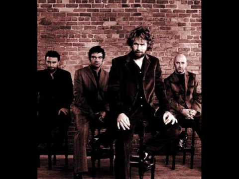 Hothouse Flowers Isn't It Amazing