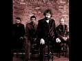 Hothouse Flowers Isn't It Amazing
