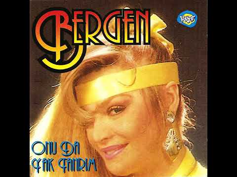 BERGEN - onuda