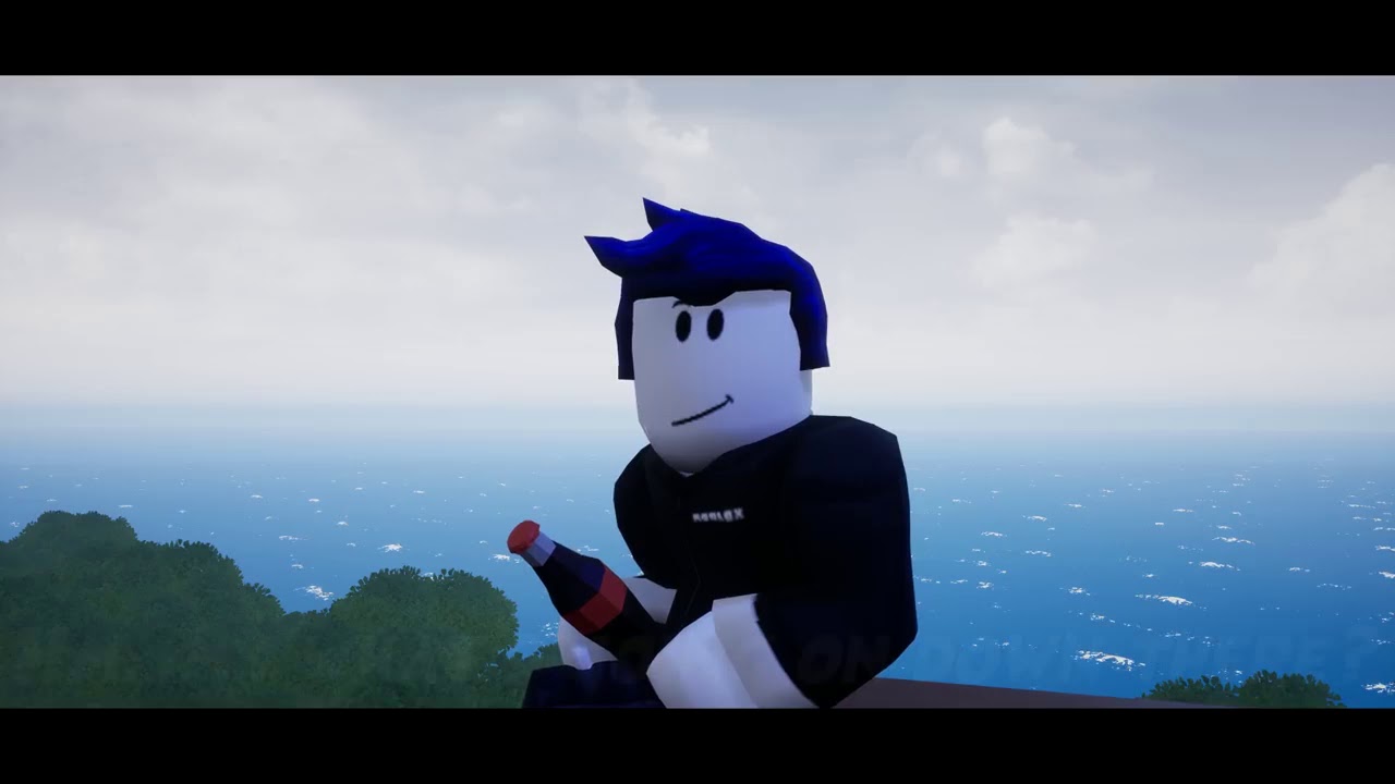 Roblox Guest Story 2 On Fire 4k Youtube