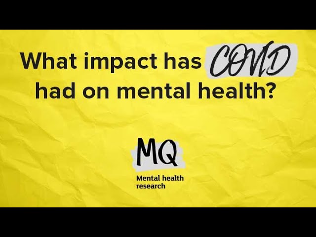 Apa dampak COVID terhadap kesehatan mental kita? class=