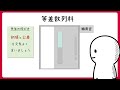 【数学B】等差数列のいろいろ　数列【３話】