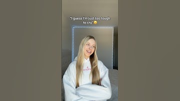 Why can’t it always be summer?😂#shorts #shortsfeed #tiktok #adiaava #funny #relatable #summer