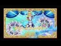 【アイカツ!】[SPステージ]MY SHOW TIME! ★5_いちご
