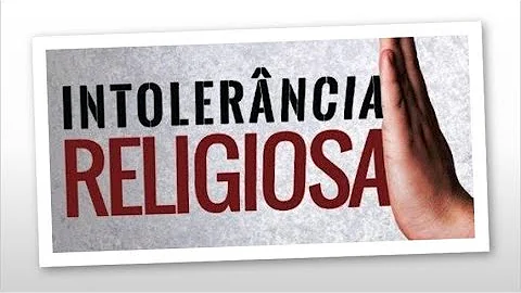 O que fazer para acabar com a intolerância religiosa?