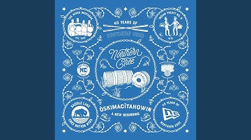 Thumbnail of Indian Rock ‘n’ Roll