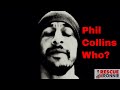 Phil collins what the rescue ronnie show episode 52