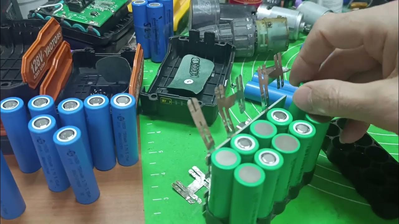 схема балансира для lifepo4 аккумуляторов. самодельный балансир акб 12в. схема автоматической зарядки li-ion аккумулятора. Li ion своими руками. схема зарядного устройства для li-ion аккумуляторов 3.