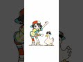 #duckdance #duck