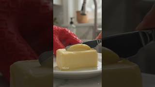 Top Viral Kitchen Hacks 2026 | Smart Cooking Tips & Tricks🤯 #facts